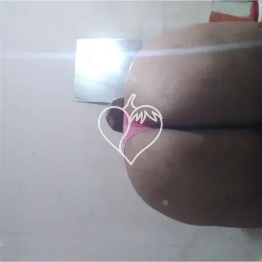 Bruna