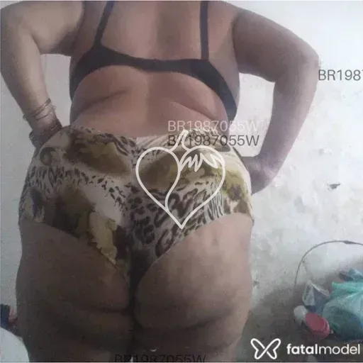 Bruna