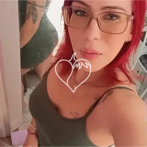 Crystalpimenta