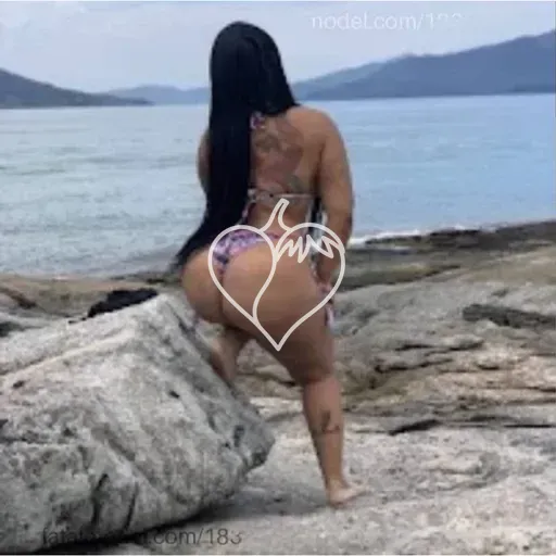 Capa de Nicole