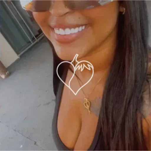 Nicole