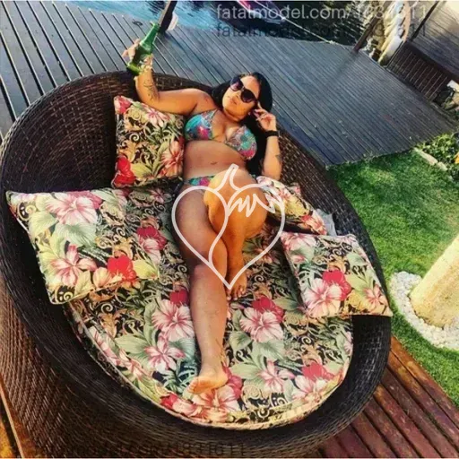 Nicole