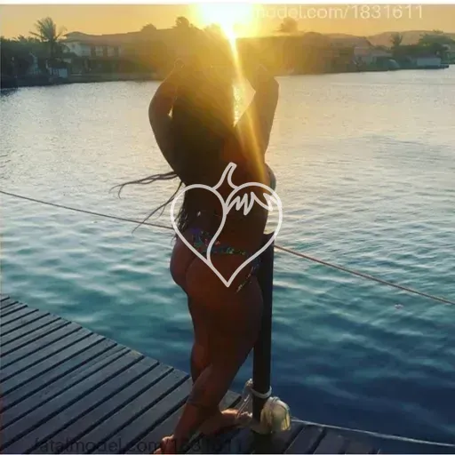 Nicole