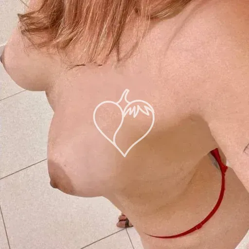 Bia Khalifa