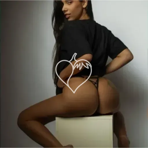 Mel