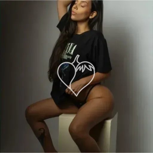 Mel