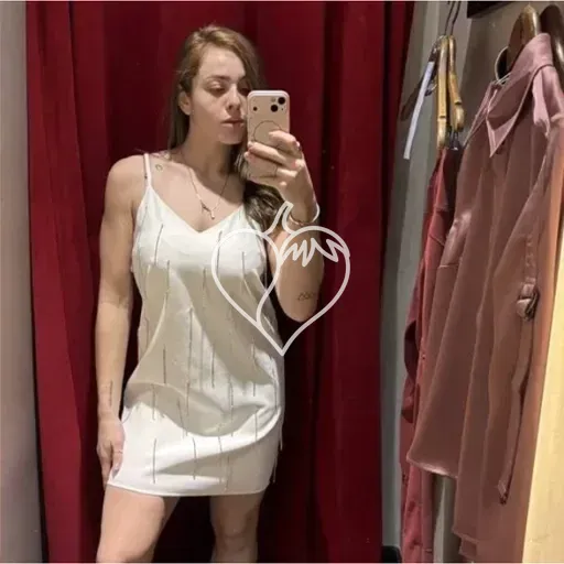 Evelyn Zain