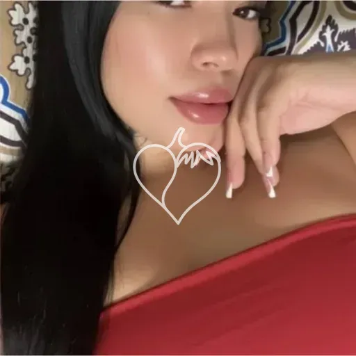 Ayumi