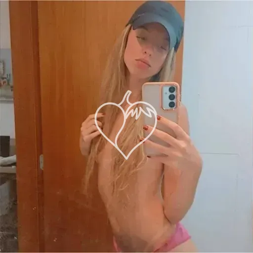 Fernanda