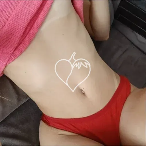 Foto de Fernanda
