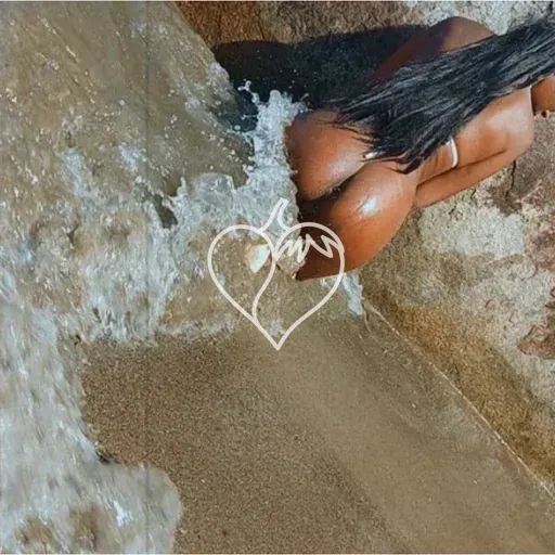 Capa de Bruna