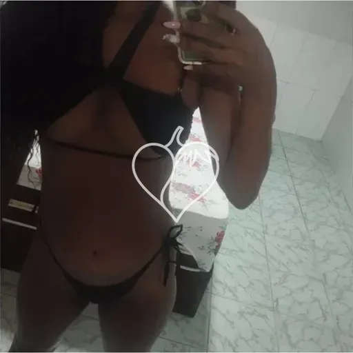 Bruna