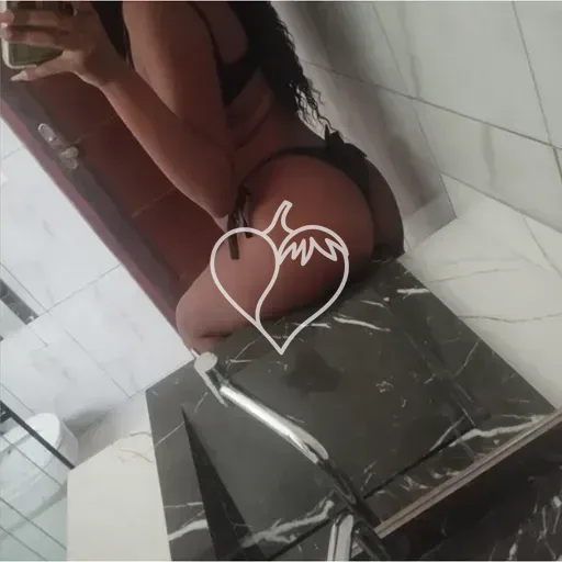 Bruna