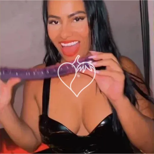 Vivy Marques