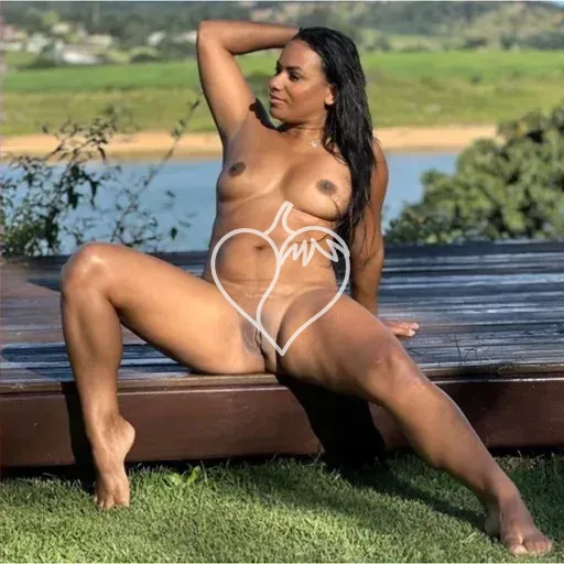 Vivy Marques