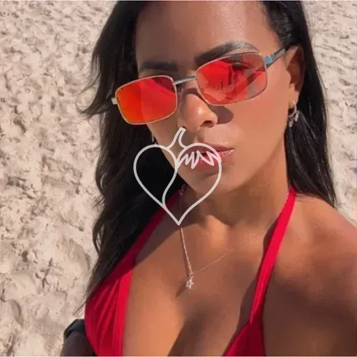 Capa de Vivy Marques