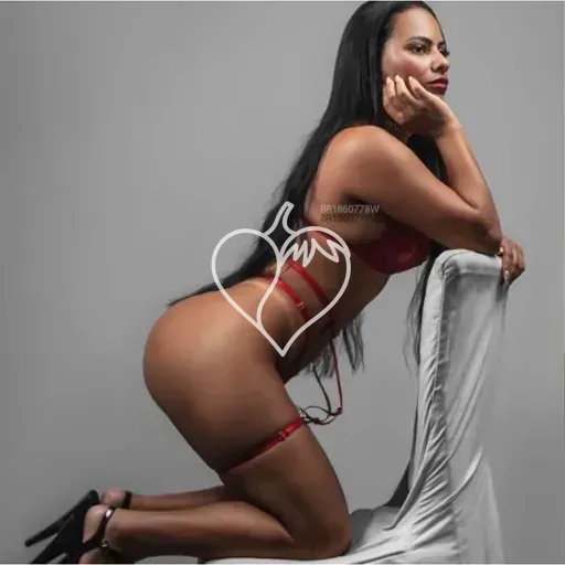 Vivy Marques