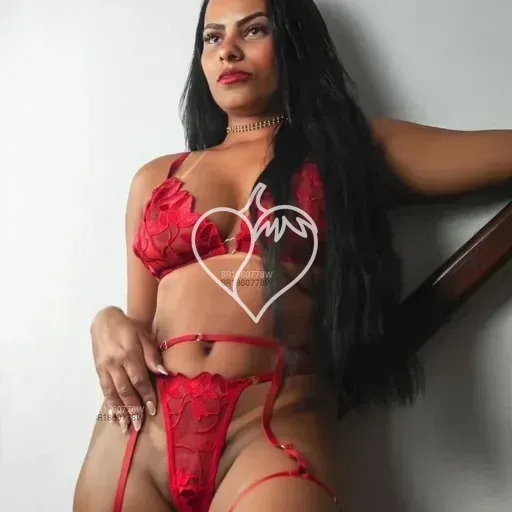 Vivy Marques
