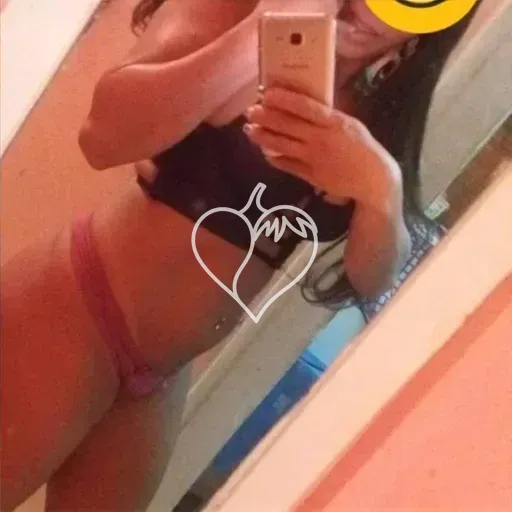 Vanessa