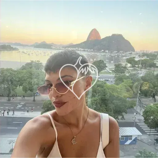 Gina