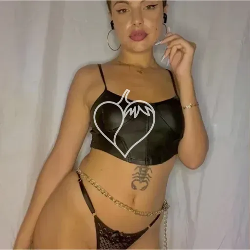 Gina