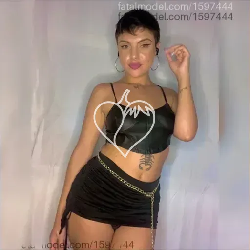 Gina