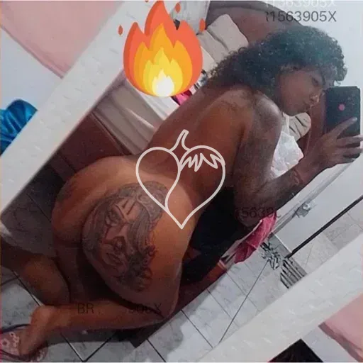 Amanda