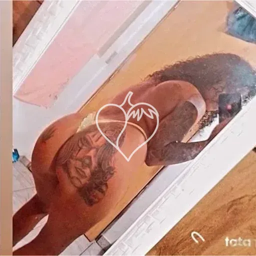 Amanda