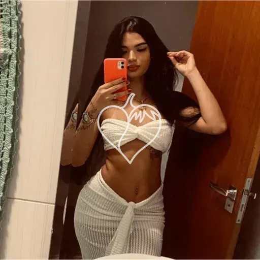 Mel
