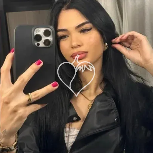 Mel