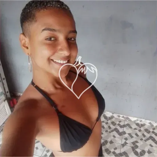 Gabriela