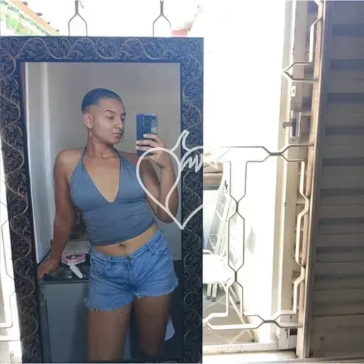 Gabriela