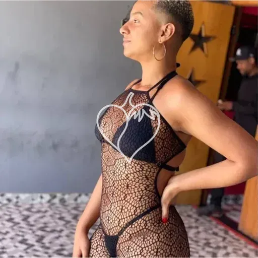 Gabriela