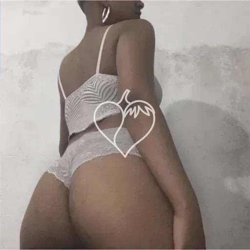 Gabriela
