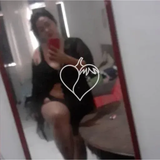 Juliana