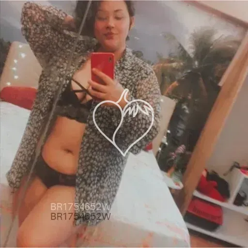 Juliana