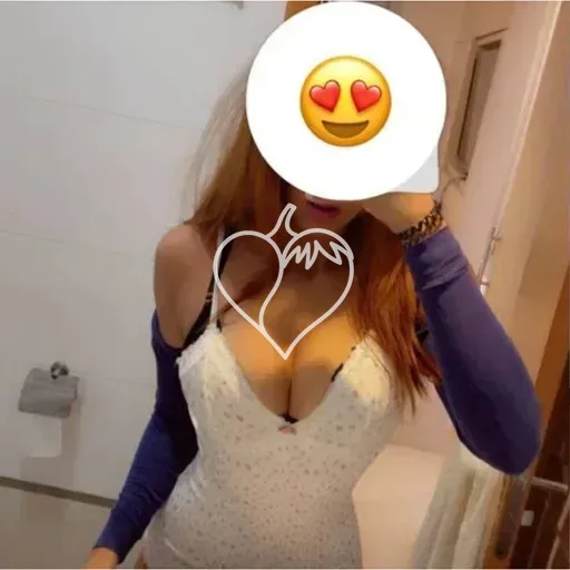 Foto de Larissa Kalli