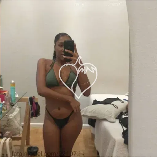 Hellena