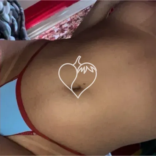 Giih Lopes