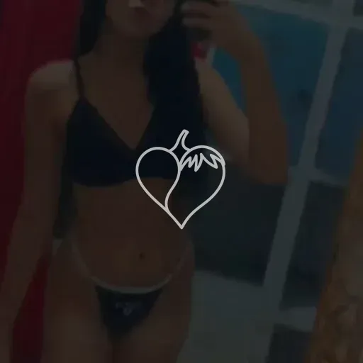 Giih Lopes