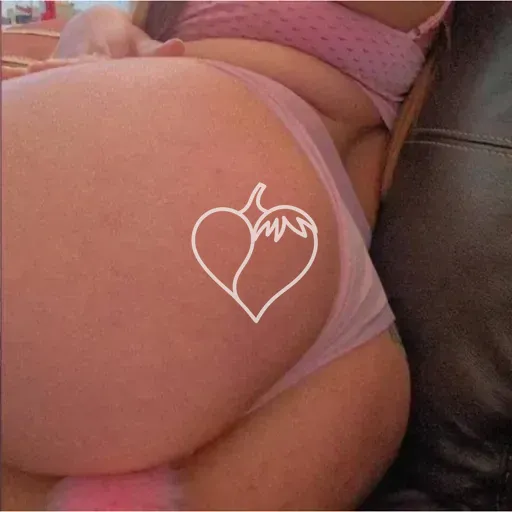 Emilly