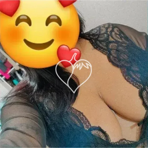 Amanda Sanches