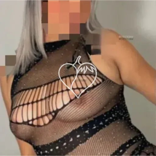 Avatar de Débora