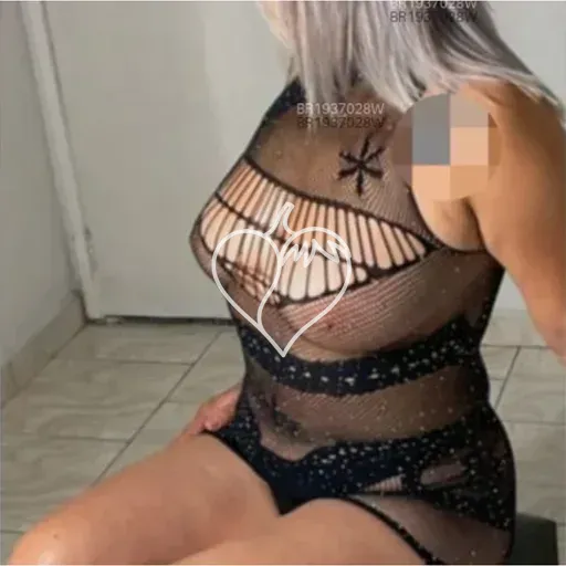 Débora