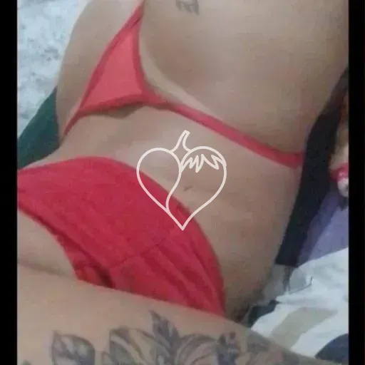 Capa de Lais Souza