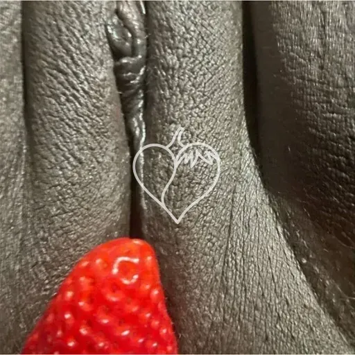 Rubyjoiarara