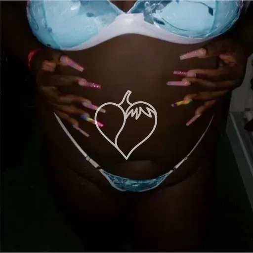 Capa de Rubyjoiarara