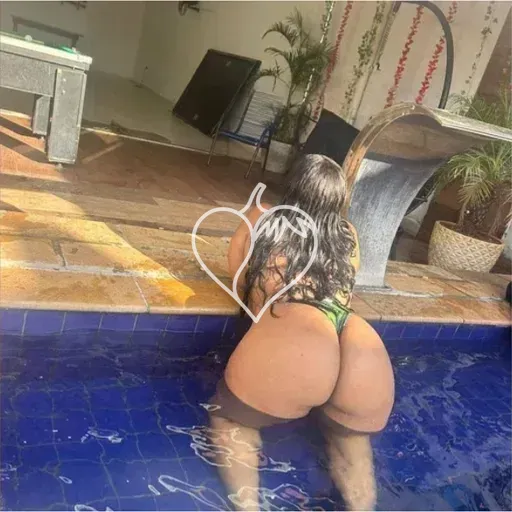 Melissa