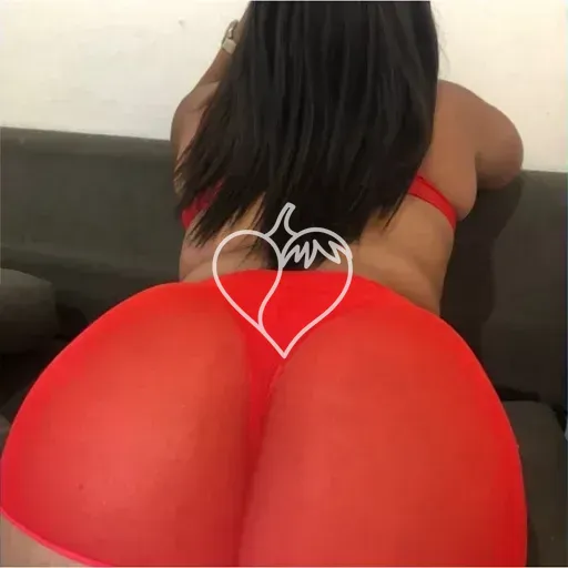 Melissa
