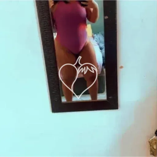 Melissa